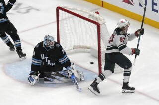 Stream all nhl games 2025